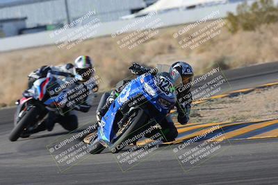 media/Dec-18-2022-SoCal Trackdays (Sun) [[8099a50955]]/Turn 4 (1pm)/